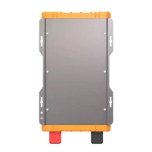 Інвертор PowMr 2000W DC 24V AC 220V POW-HV2K-24V - Фото 2