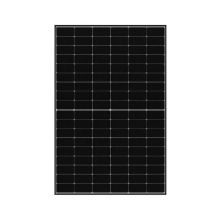 Сонячна панель Longi Solar LR5-54HPH-415M 415W - Фото 1