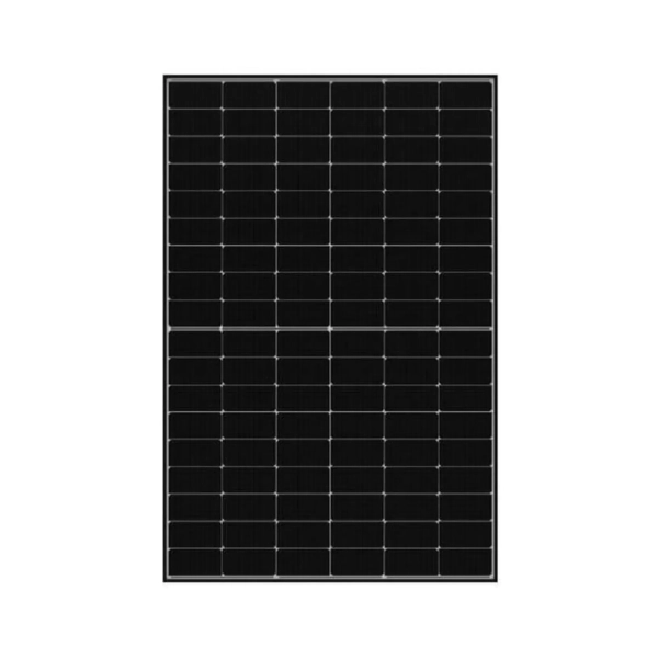 Сонячна панель Longi Solar LR5-54HPH-415M 415W - Фото 1
