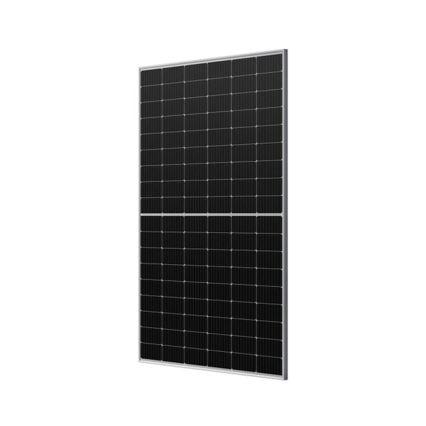 Сонячна панель Longi Solar LR5-54HPH-415M 415W - Фото 2