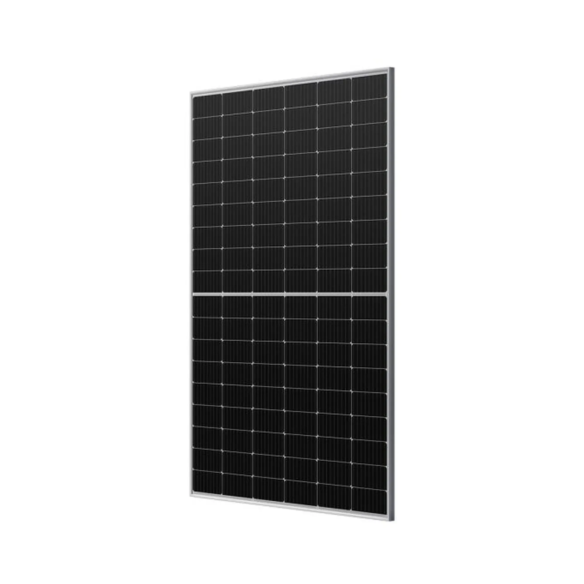 Сонячна панель Longi Solar LR5-54HPH-415M 415W - Фото 2