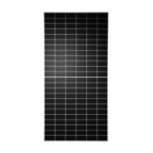 Сонячна панель Tongwei Solar TWMND-72HS575W 575W - Фото 1