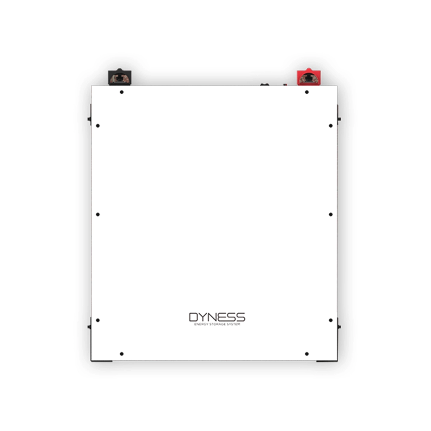 Акумуляторна батарея Dyness A48100 48V 100Ah 4.8kWh LiFePO4 - Фото 1