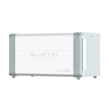 Акумуляторний модуль Bluetti B500 Expansion Battery 4960Wh - Фото 1