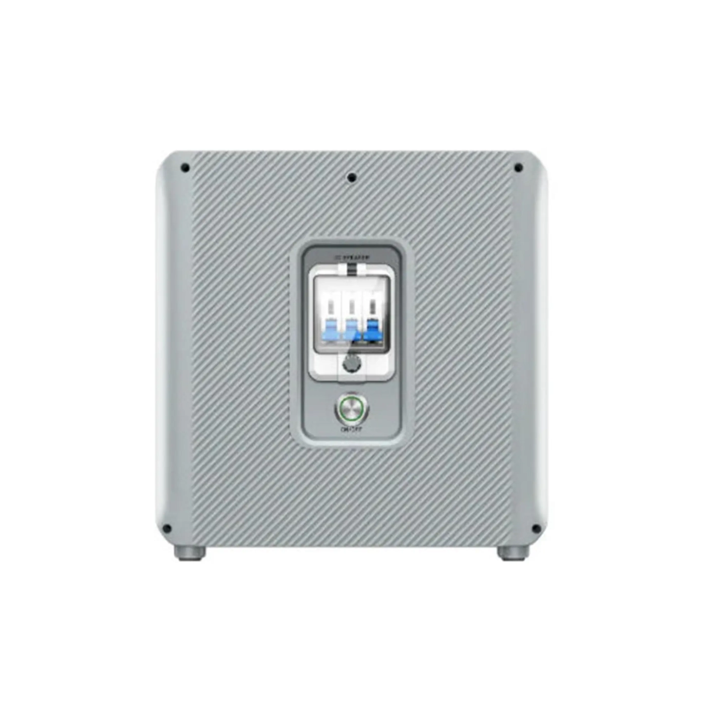 Акумуляторний модуль Bluetti B500 Expansion Battery 4960Wh - Фото 2