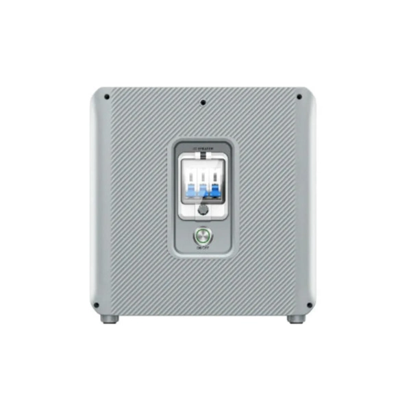 Акумуляторний модуль Bluetti B500 Expansion Battery 4960Wh - Фото 2