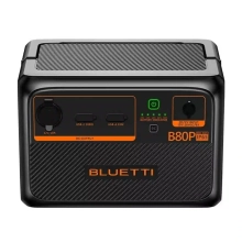 Аккумуляторная батарея Bluetti B80P 806Wh - Фото 2
