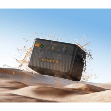 Акумуляторна батарея Bluetti B210P 2150Wh - Фото 6