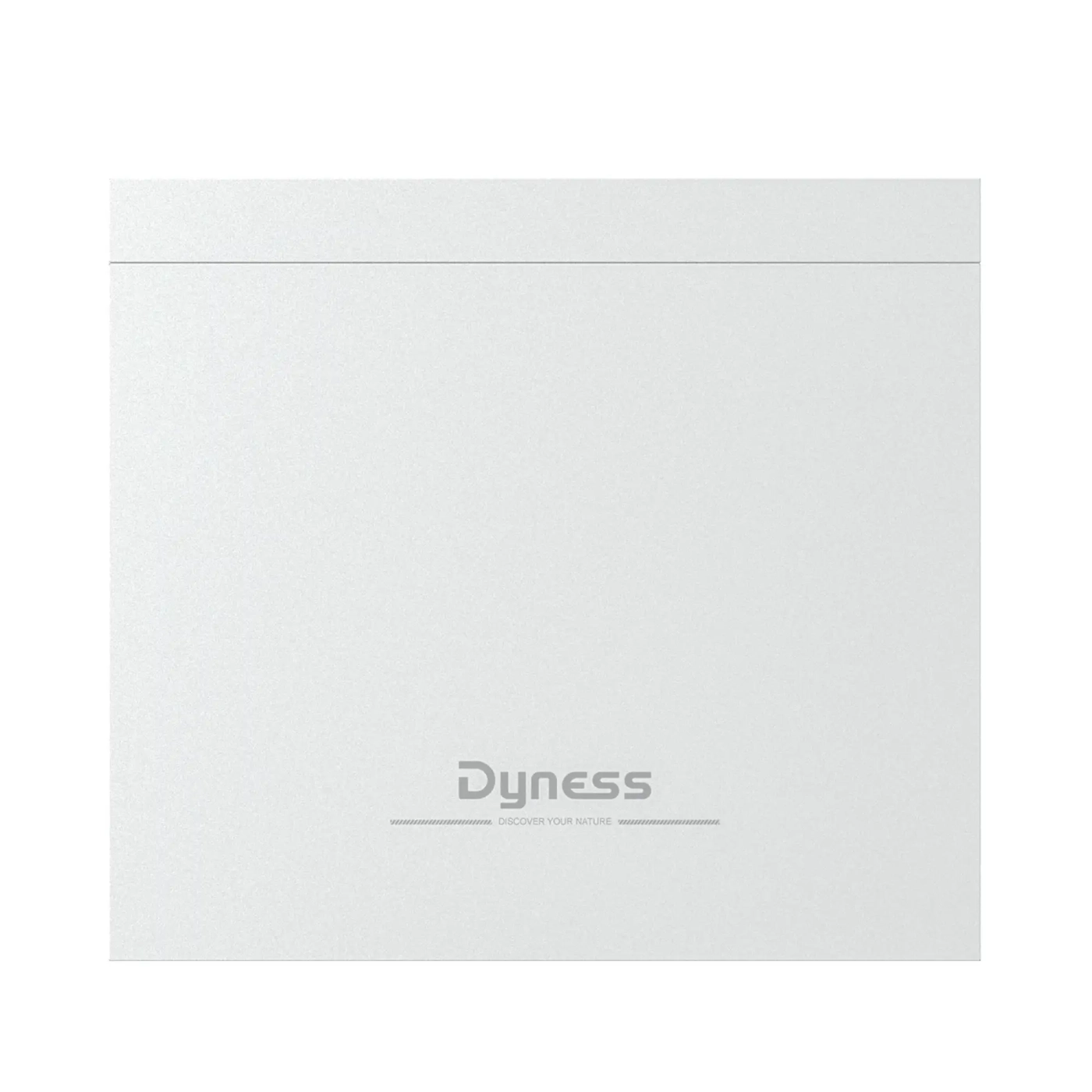 Акумуляторний модуль Dyness BOX 2xB4850 48V 100Ah 4.8kWh LiFePo4 (2xB4850) - Фото 5