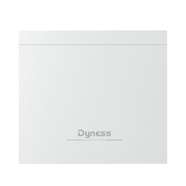 Акумуляторний модуль Dyness BOX 2xB4850 48V 100Ah 4.8kWh LiFePo4 (2xB4850) - Фото 5