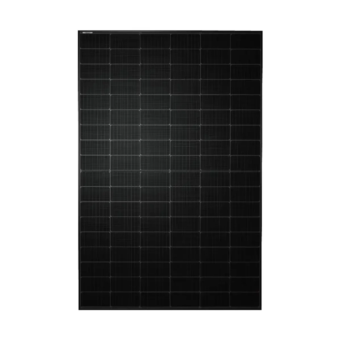 Сонячна панель TONGWEI TWMND-54HB430W 430W - Фото 1