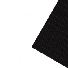 Сонячна панель TONGWEI TWMND-54HB430W 430W - Фото 2