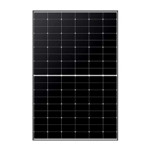 Сонячна панель Longi Solar LR5-54HTH-435M 435W - Фото 1