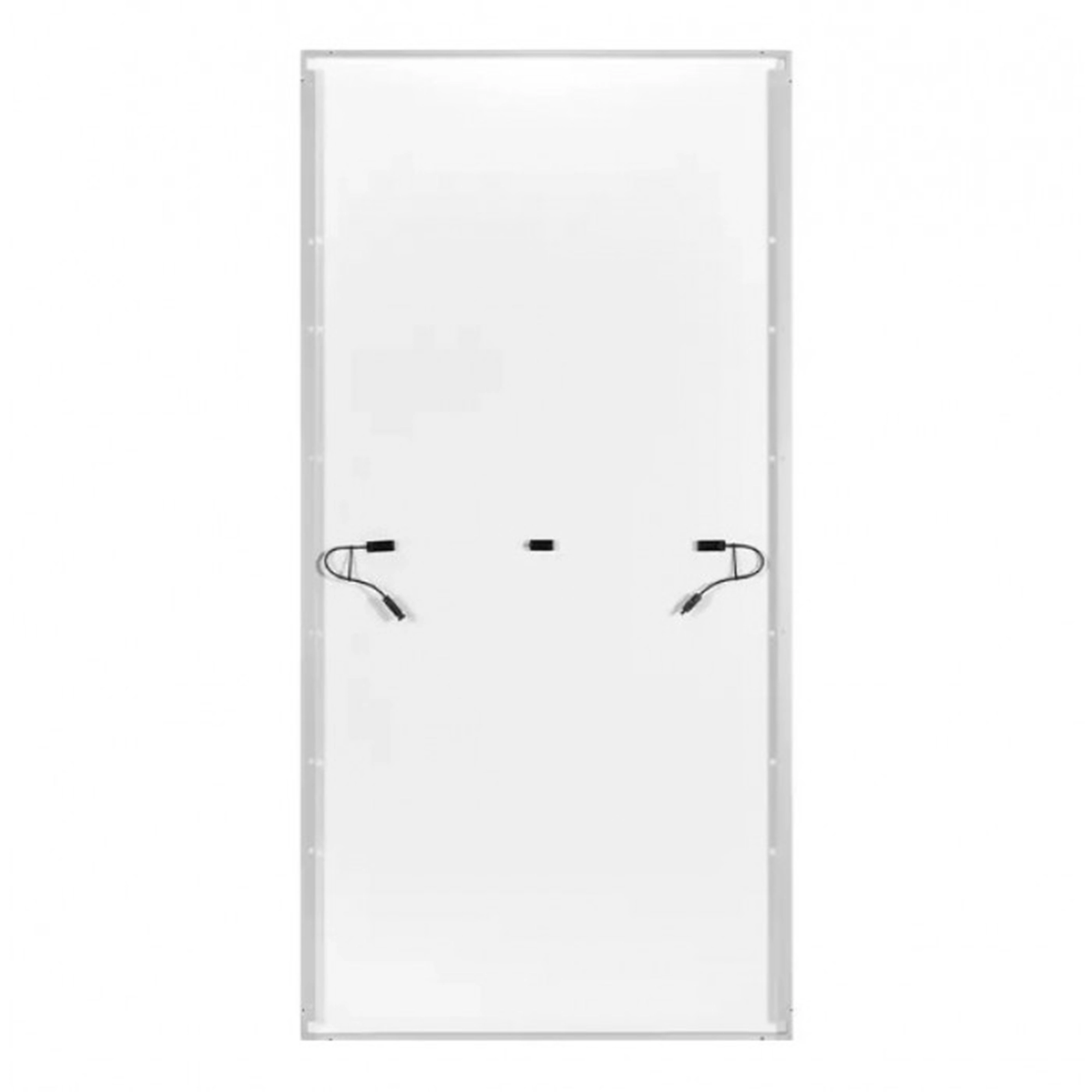 Сонячна панель TONGWEI TWMND-72HS585W 585W - Фото 3