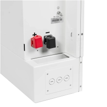 Аккумуляторная батарея GSL 51.2V 200Ah 10.24kWh LiFePO4 (HESS51200A) - Фото 11