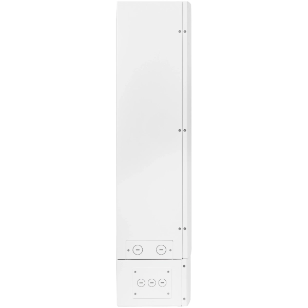 Аккумуляторная батарея GSL 51.2V 200Ah 10.24kWh LiFePO4 (HESS51200A) - Фото 12