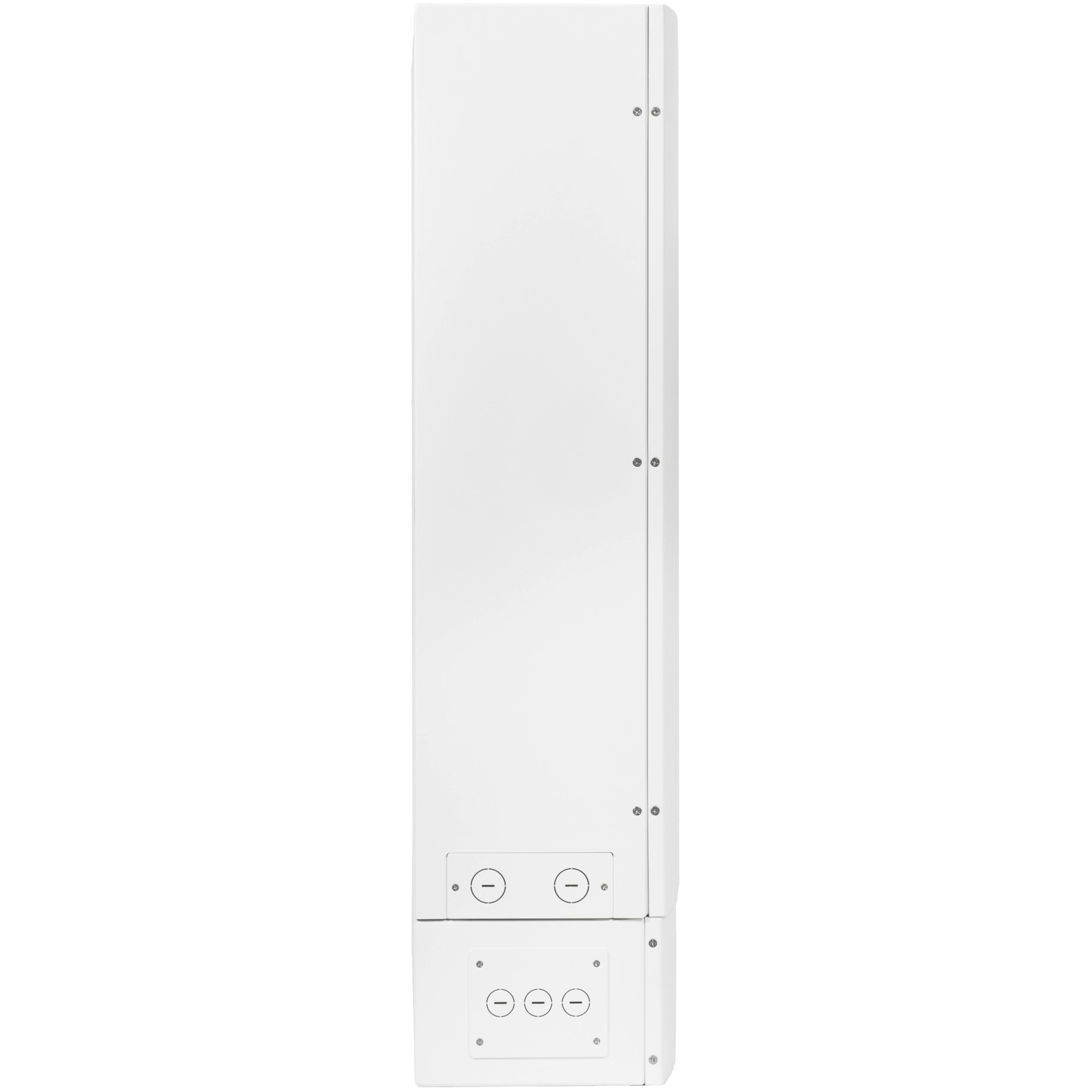 Аккумуляторная батарея GSL 51.2V 200Ah 10.24kWh LiFePO4 (HESS51200A) - Фото 12