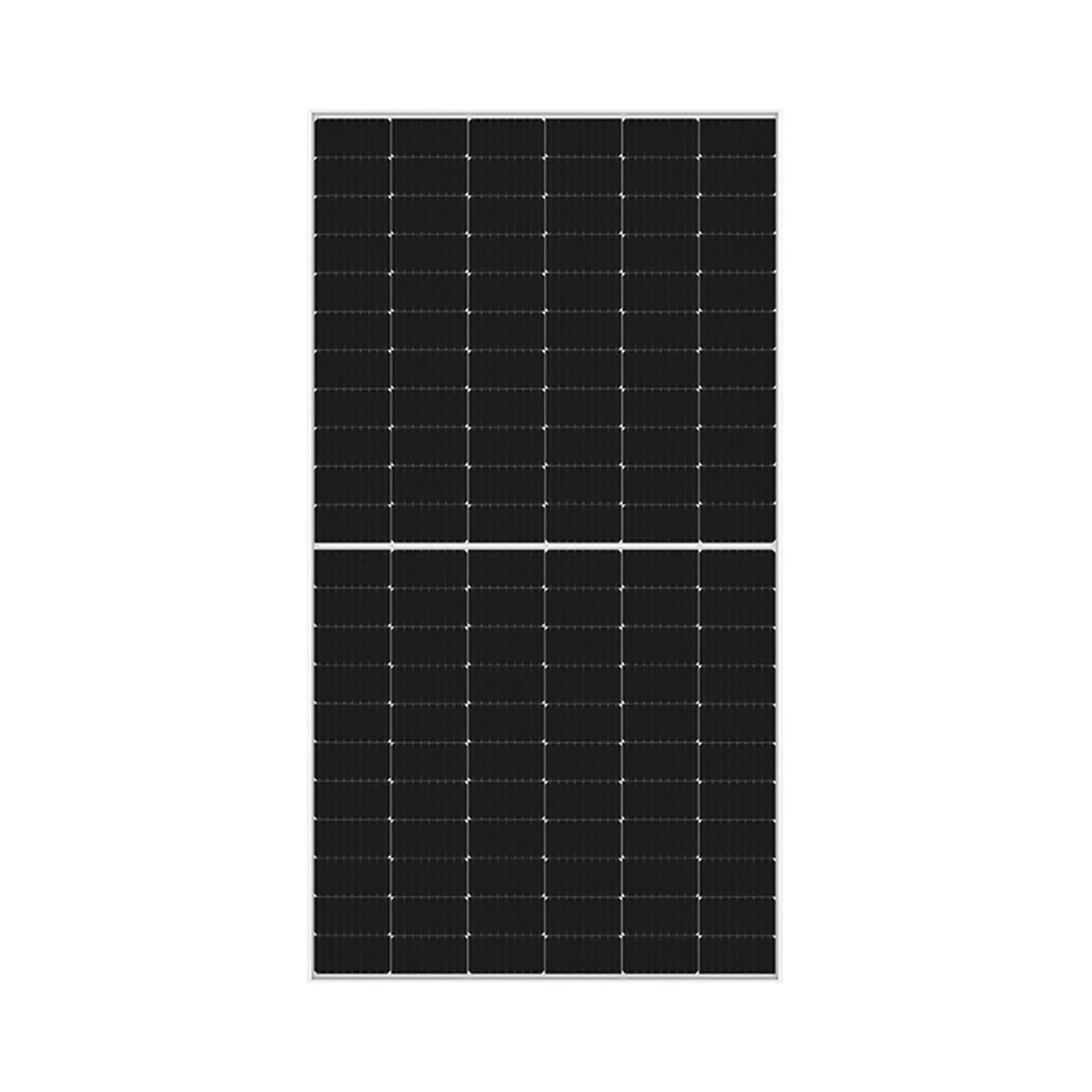 Сонячна панель Longi Solar LR5-72HPH-550M 550W - Фото 1