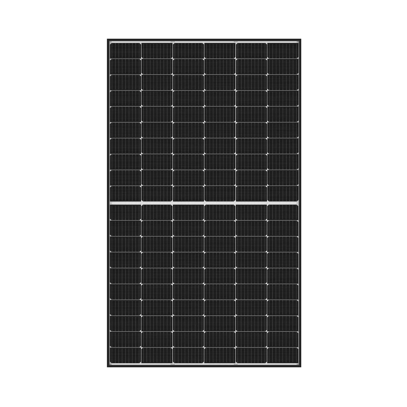 Сонячна панель Longi Solar LR4-60HTB-375M 375W - Фото 1