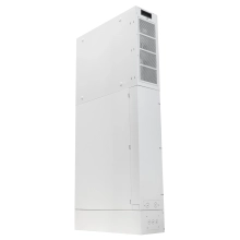 Система хранения энергии GSL HESS 5kW 200Ah 10.24kWh LiFePO4 2 MPPT 220V Однофазный (HESS5.5kW10kWh) - Фото 5