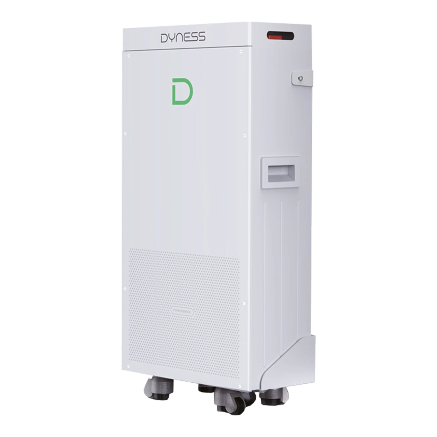 Акумуляторний модуль Dyness Powerbrick 51.2V 280Ah 14.4kWh LiFePo4 (Powerbrick) - Фото 1