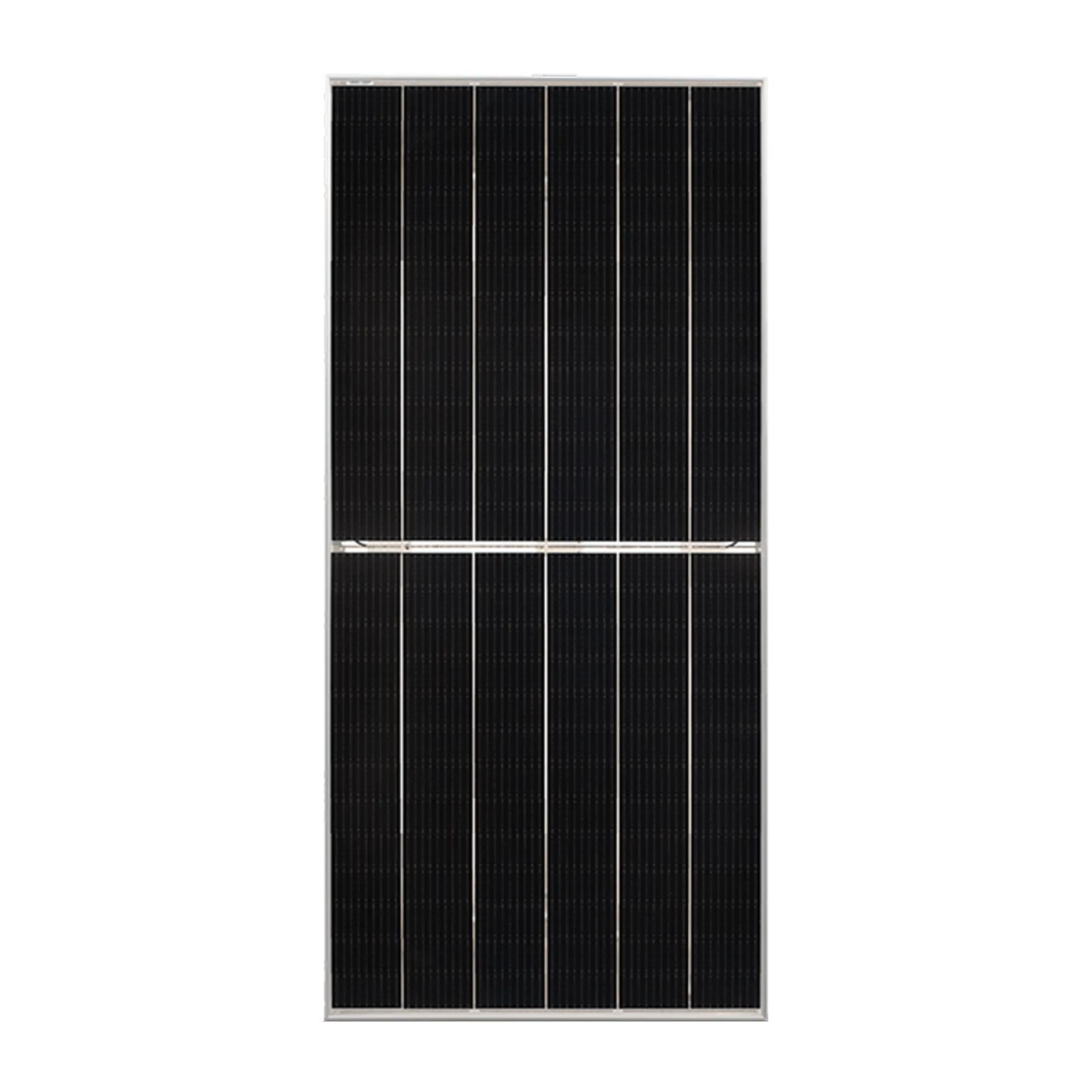 Сонячна панель Jinko Solar JKM465M-7RL3-V 465W - Фото 1