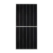 Сонячна панель Jinko Solar JKM465M-7RL3-V 465W - Фото 1