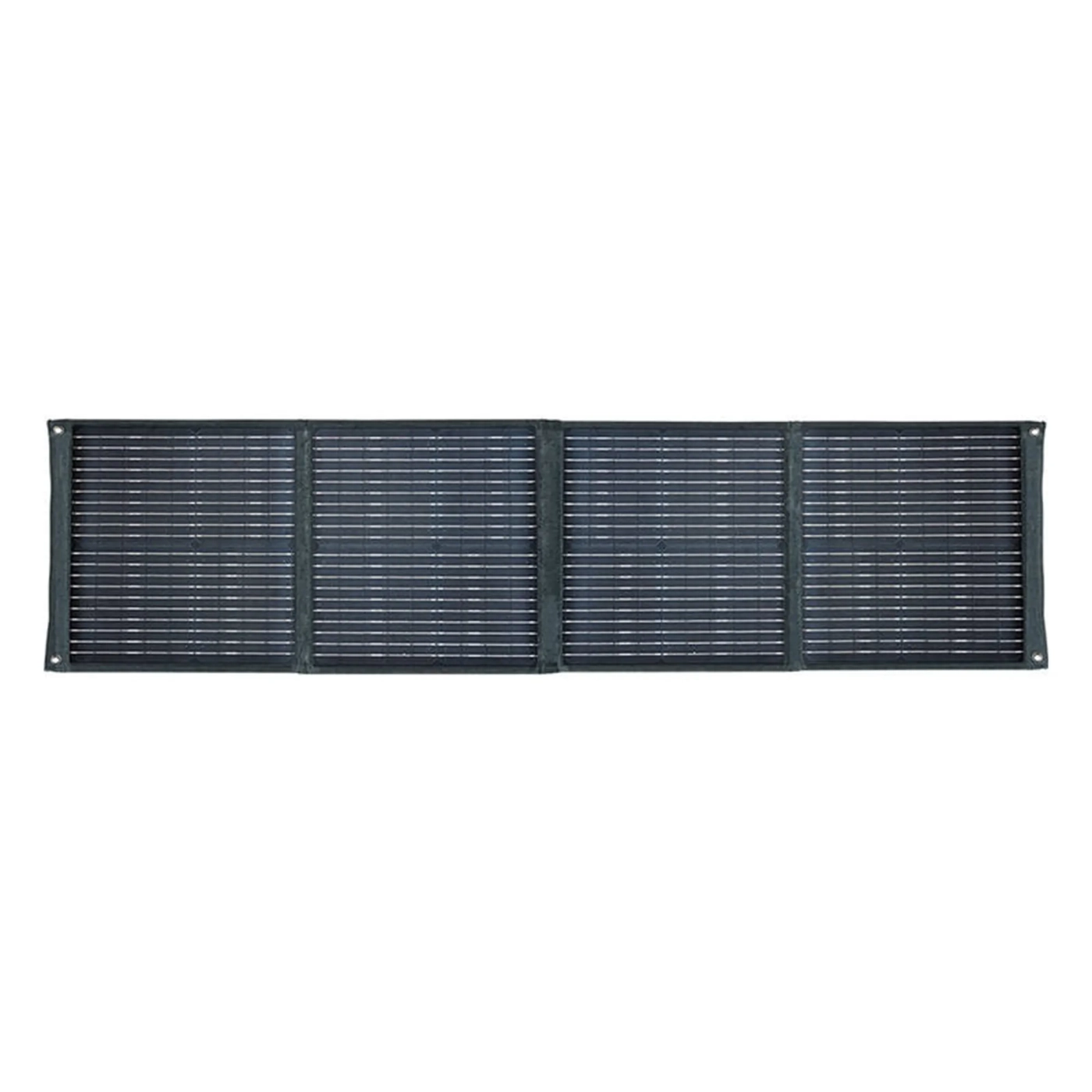 Сонячна панель Baseus Energy Stack Solar Panel 100W Cold Green - Фото 2