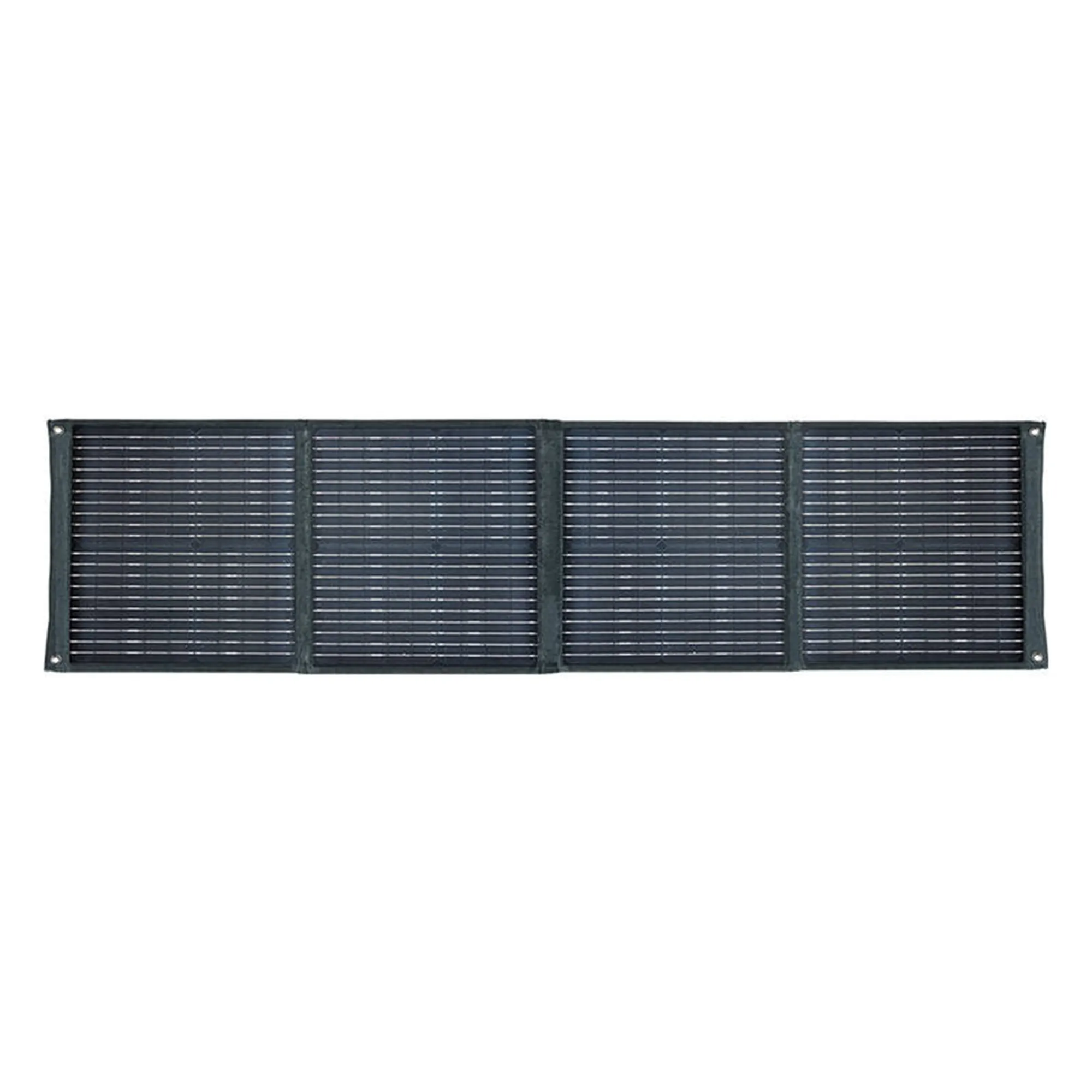Сонячна панель Baseus Energy Stack Solar Panel 100W Cold Green - Фото 2