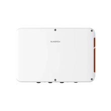Модуль коммунікаційний SUNGROW COM100D-EU Logger up to 30 devices RS485, Ethernet, 4G, WLAN (ASQ00183) - Фото 1