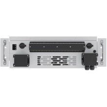 MPPT модуль Deye BOS-B 200KW 8 MPPT (SUN-MPPT-L01-EU-AM8) - Фото 1