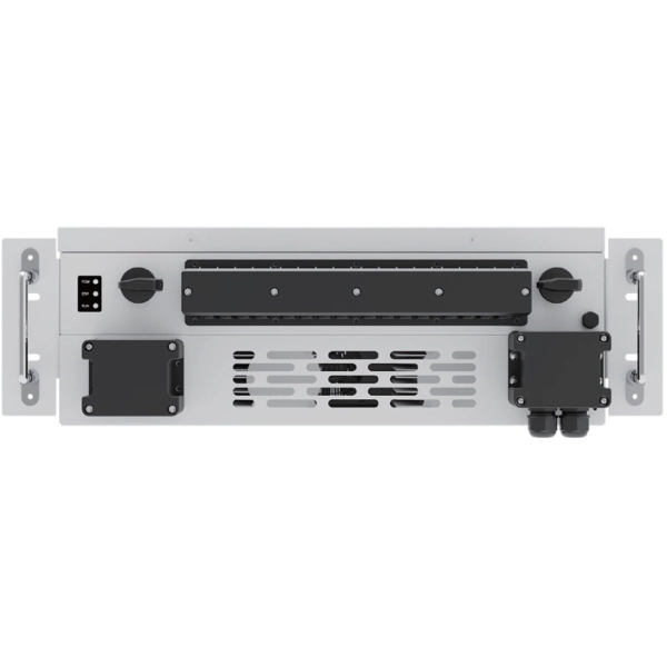 MPPT модуль Deye BOS-B 200KW 8 MPPT (SUN-MPPT-L01-EU-AM8) - Фото 1