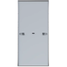 Сонячна панель Longi Solar LR7-72HVH 645W (LR7-72HVH-645M) - Фото 4