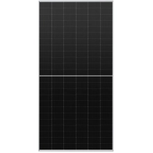Сонячна панель Longi Solar LR8-66HGD 615W (LR8-66HGD-615M) - Фото 1