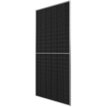 Солнечная панель Longi Solar LR8-66HGD 620W (LR8-66HGD-620M) - Фото 3