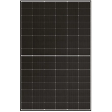 Сонячна панель Longi Solar LR8-48HGD 450W (LR8-48HGD-450M) - Фото 1