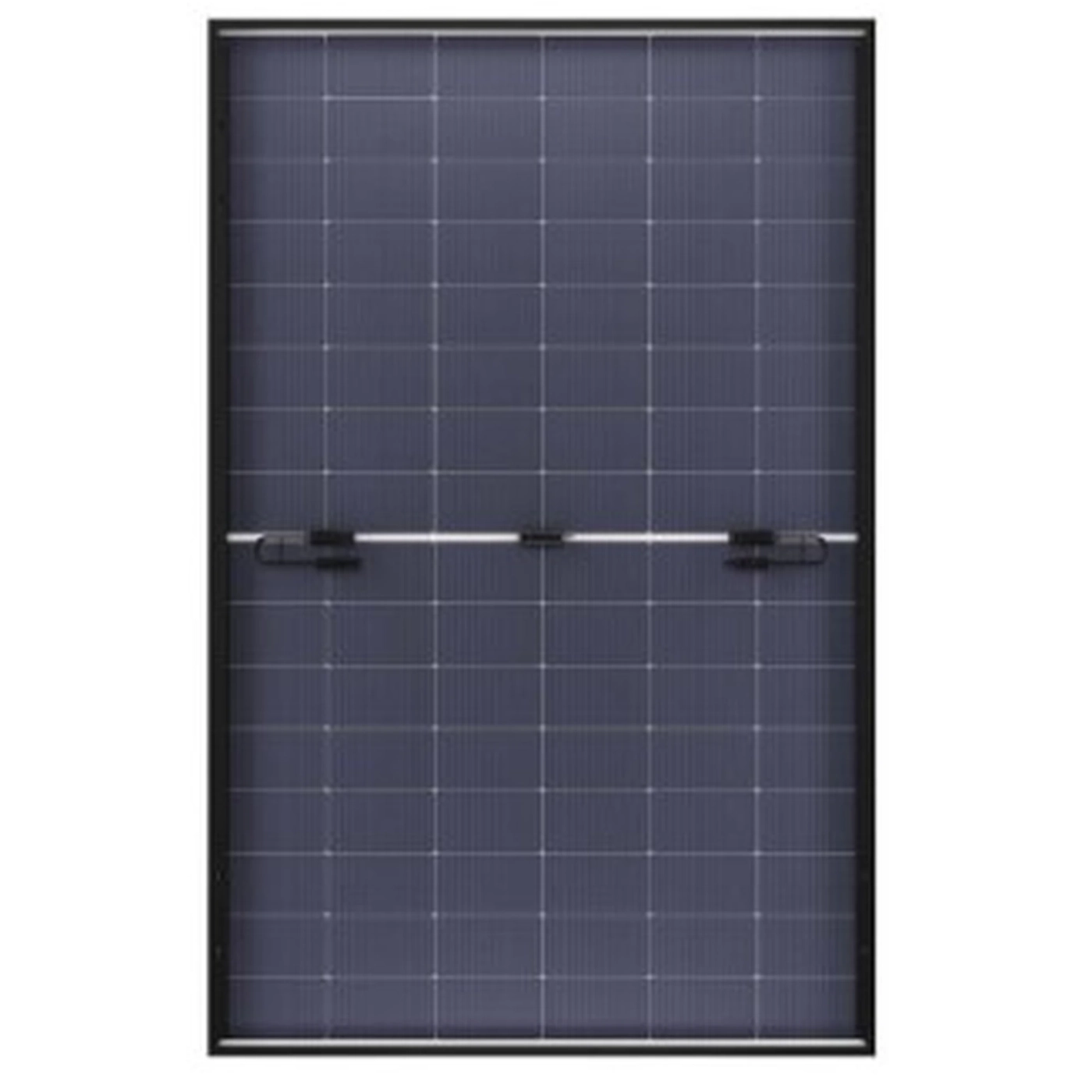 Сонячна панель Longi Solar LR8-48HGD 450W (LR8-48HGD-450M) - Фото 2