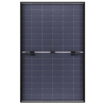 Сонячна панель Longi Solar LR8-48HGD 450W (LR8-48HGD-450M) - Фото 2