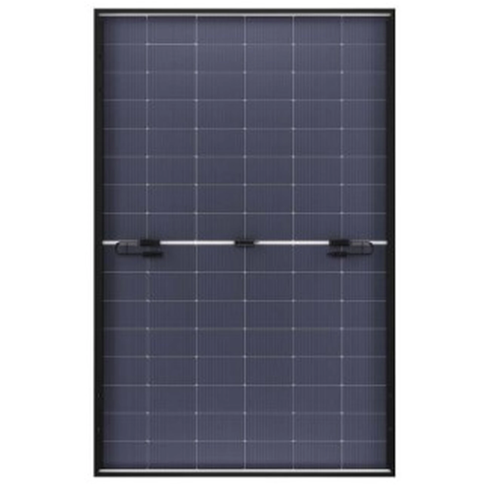 Сонячна панель Longi Solar LR8-48HGD 450W (LR8-48HGD-450M) - Фото 2