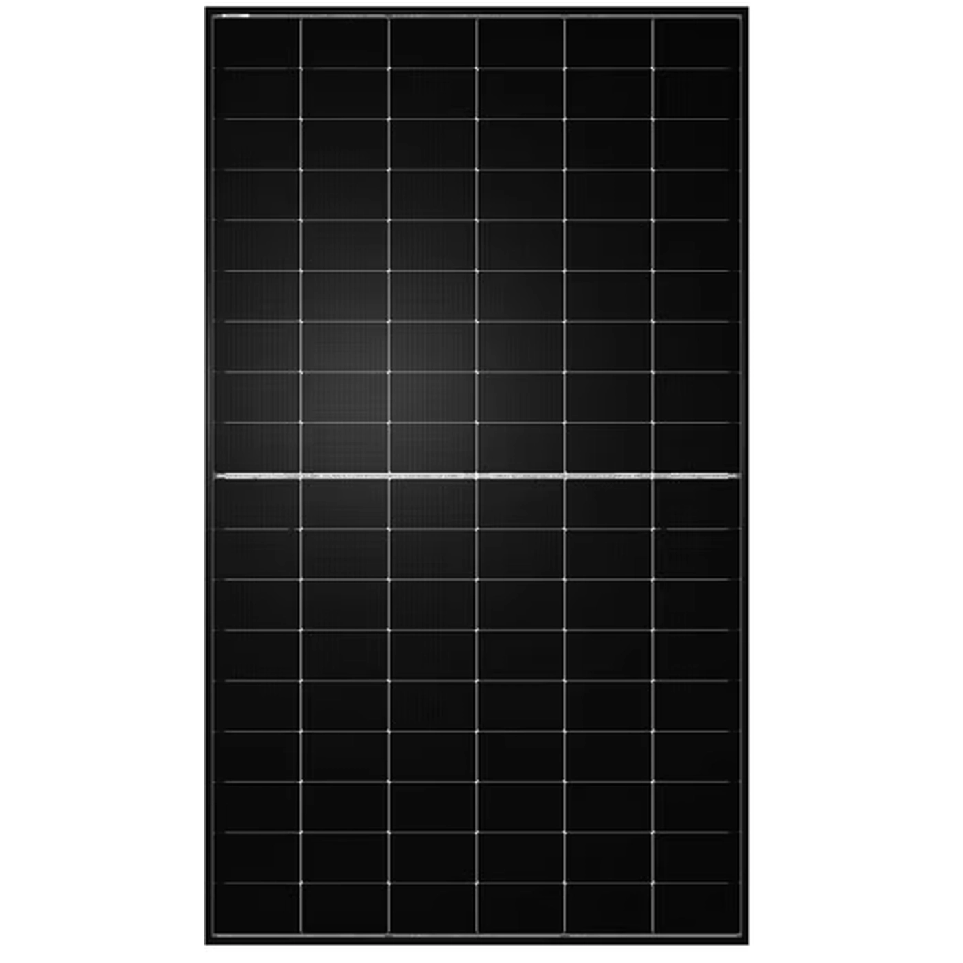 Сонячна панель Tongwei TWMNH-54HD500W 500W - Фото 1