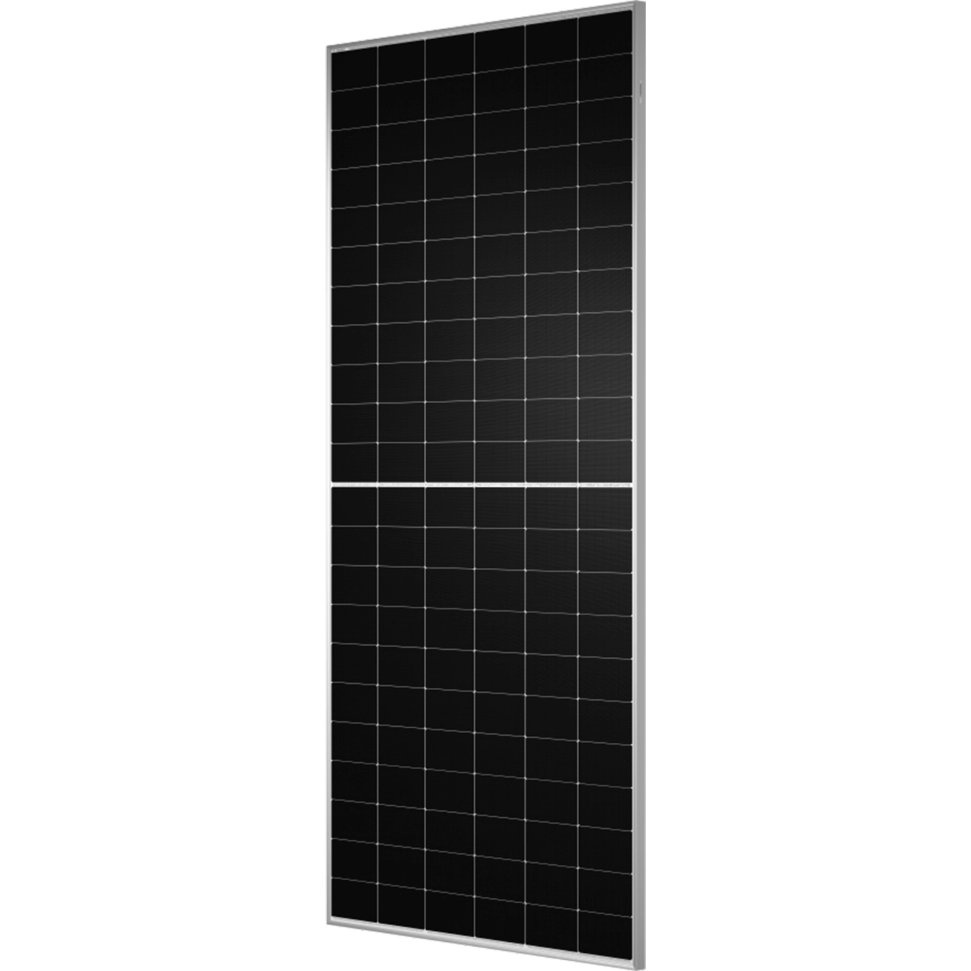 Сонячна панель Tongwei TWMNH-66HD620W 620W - Фото 2