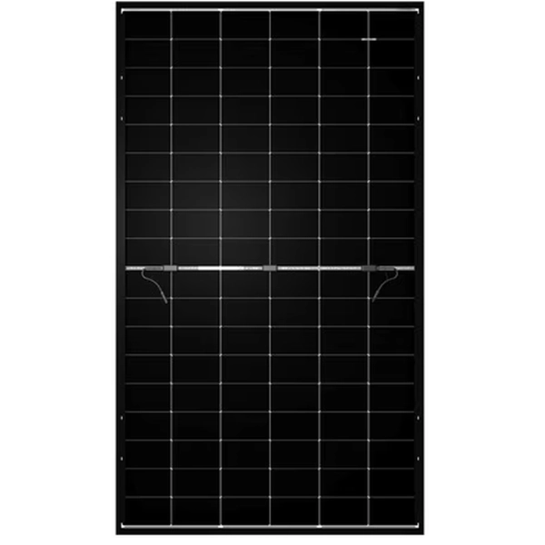 Сонячна панель Tongwei TWMNH-66HD620W 620W - Фото 3