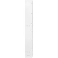 Акумуляторна батарея GSL 51.2V 400Ah 20.48kWh LiFePO4 (2xHESS51200A) - Фото 9