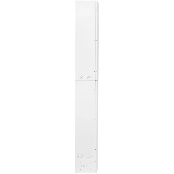 Акумуляторна батарея GSL 51.2V 400Ah 20.48kWh LiFePO4 (2xHESS51200A) - Фото 9
