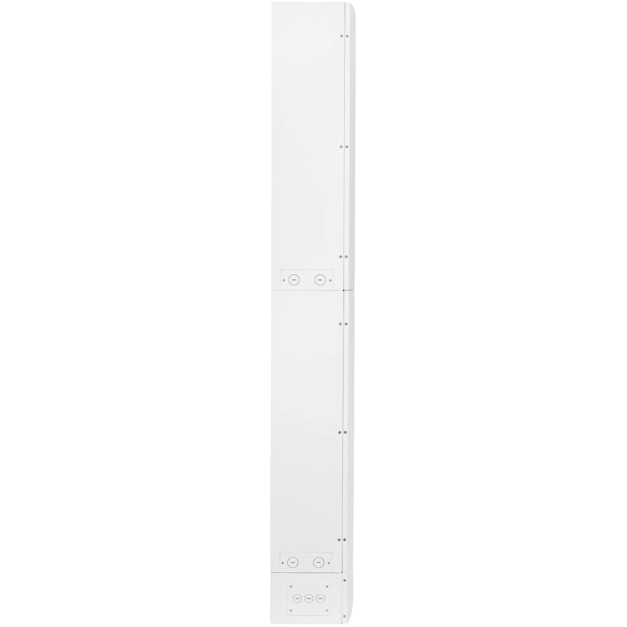 Акумуляторна батарея GSL 51.2V 400Ah 20.48kWh LiFePO4 (2xHESS51200A) - Фото 9
