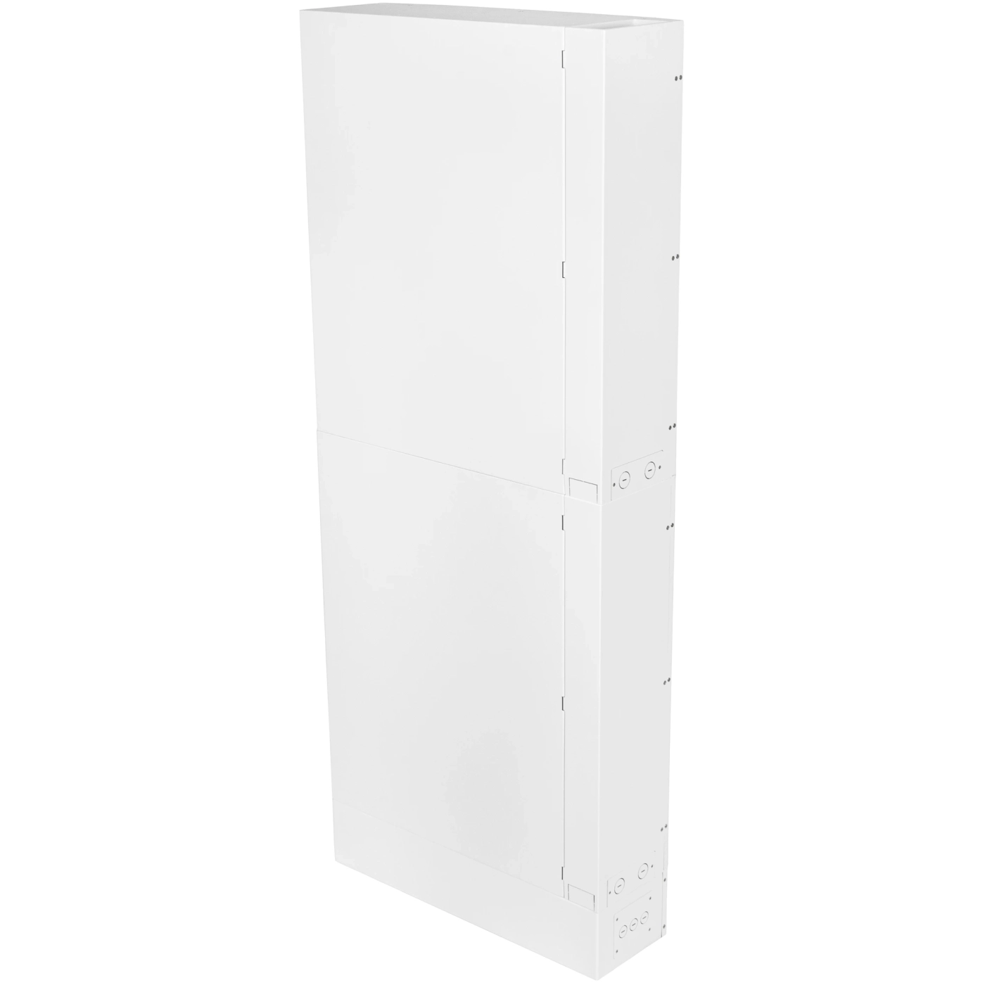 Акумуляторна батарея GSL 51.2V 400Ah 20.48kWh LiFePO4 (2xHESS51200A) - Фото 11