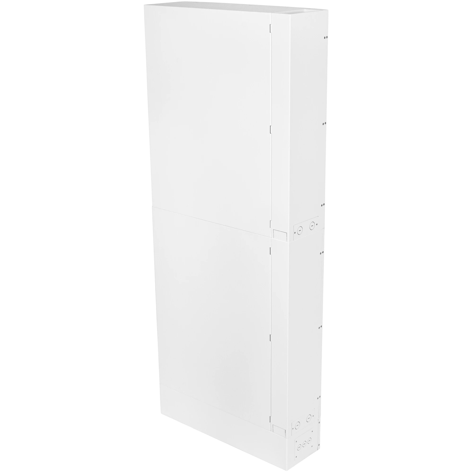 Акумуляторна батарея GSL 51.2V 400Ah 20.48kWh LiFePO4 (2xHESS51200A) - Фото 11