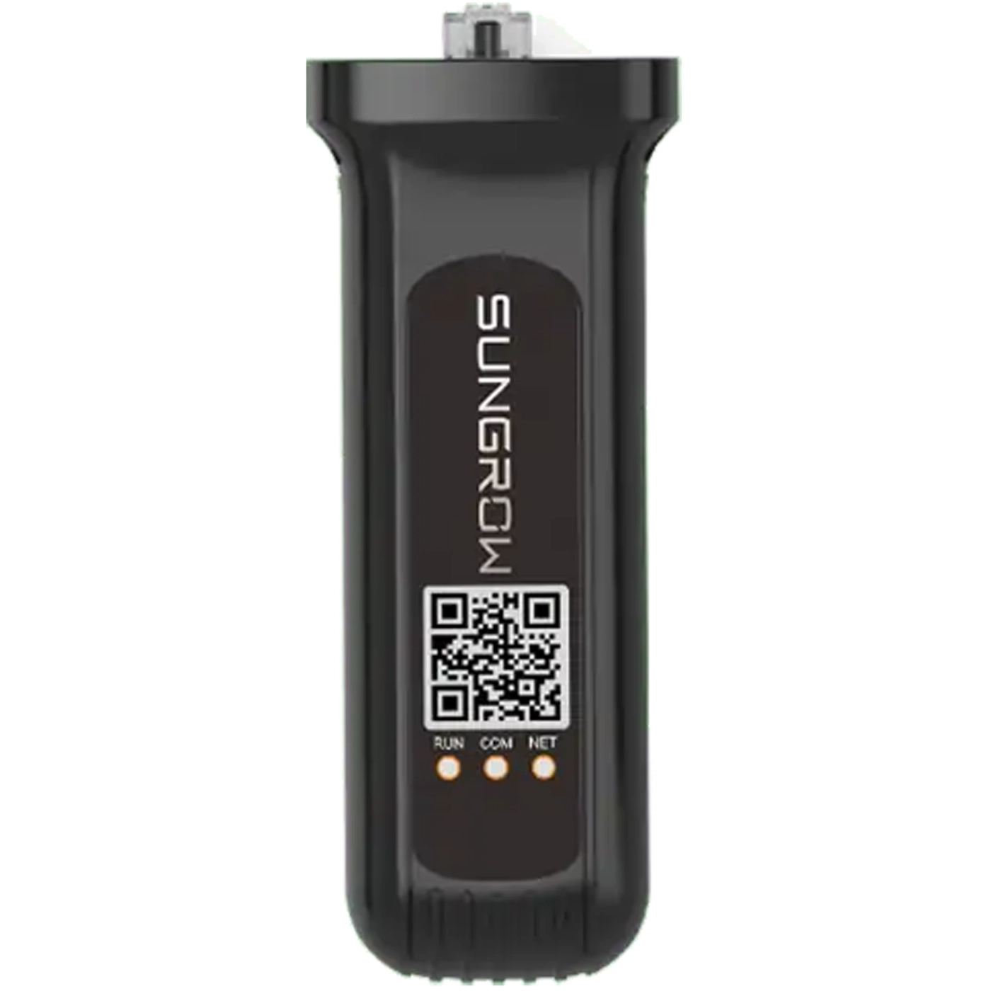 Модуль Wi-Fi для інверторів Sungrow EyeM4_V13 Wi-Fi/LAN - Фото 1