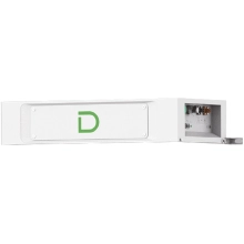 Модуль управления (BMS) для Dyness STACK Heated с обогревом (SBDU100-H) - Фото 1