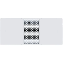 Акумуляторна батарея DEYE BOS-B Pro-A3 LiFePO4 HV 51.2V 314Ah 16.08kWh без BMS (BOS-B-Pack16-A3) - Фото 1